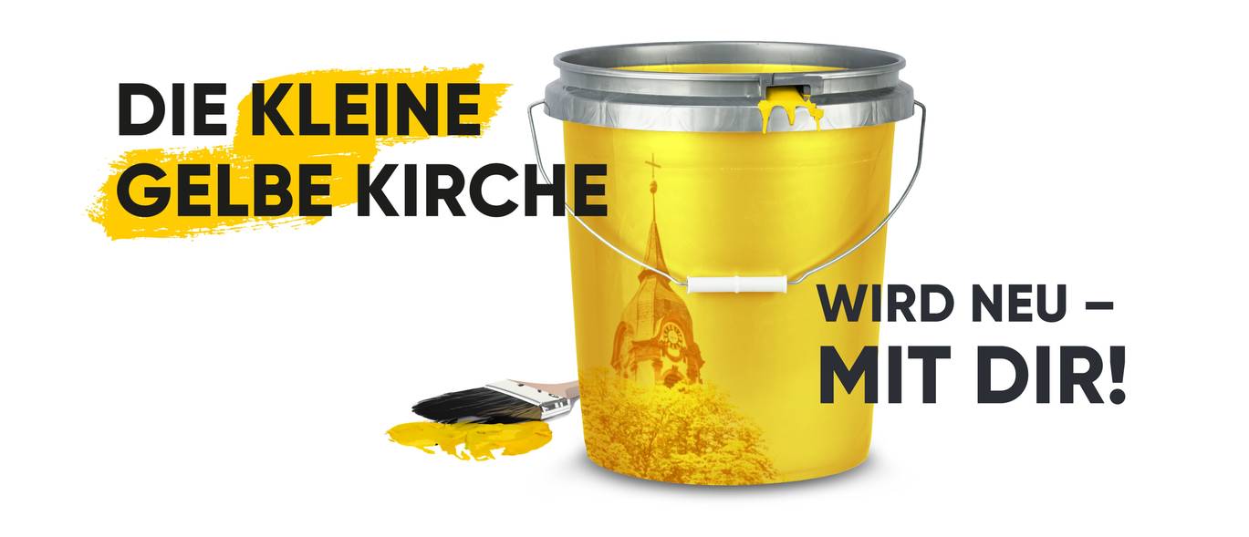 Quelle: Mathoka GmbH